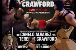 FinE, FuN, & Freaky - 30 - Image 4