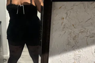 FinE, FuN, & Freaky - Image 6