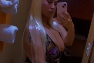 HIGHLY SKILLED💋 🍭100% LATINA M... - Image 1