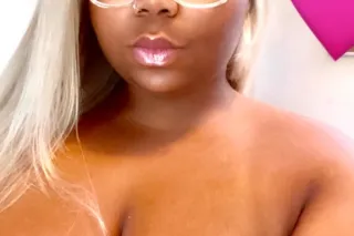 Pound this Coochie Daddy 🍆💦🍑ou... - Image 3