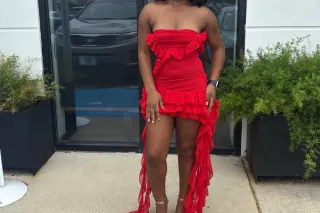 See my very naughty, insatiabl... - Image 4