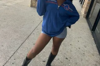 See my very naughty, insatiabl... - Image 1