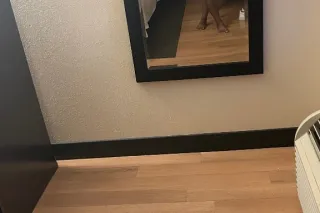 👅💦Tight 🇯🇲pussy 👅 - 25 - Image 1