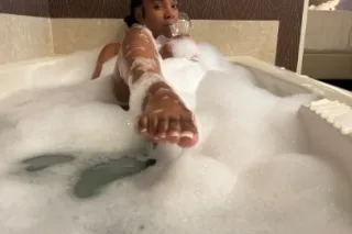 OutCalls,CarPlay - 23 - Image 2