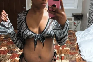 OutCalls,CarPlay - 23 - Image 3