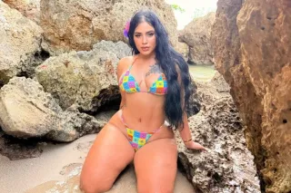 💖 CHICA DE RUSIA NUEVA LA CIUD... - Image 4