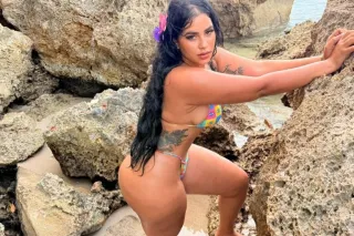 💖 CHICA DE RUSIA NUEVA LA CIUDAD 💕Coo papi 💕 disponible ahora mismo☑ 🚫 💋 💖 Hermosa chica 👌 💋 🟠 - Image 5