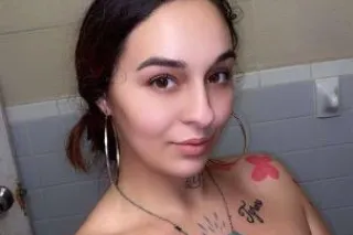 SEXY 🔥THICK 🍑TATTED😘🍒 - Image 10