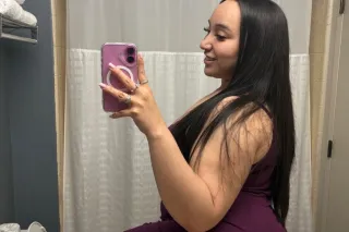 nuru with handjob 180😘😈 - 23 - Image 2