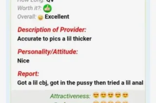 NEW IN TOWN💖💕♥80 SPECIAL♥💕💖 FAVORITE CHOCOLATE MIDGET - Image 8