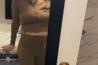 ✨🤍AVAILABLE 💦🍓IN YOUR AREA CAL... - Image 4