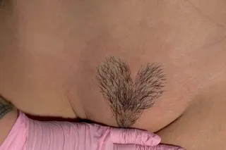 Hey there, handsome! 😘 I'm your tantalizing 27-year-old Sweet Asian Queen,ready to light up your world with unforgettable experiences🍷💃Only text my WhatsApp (737) 332-0 540 - Image 6