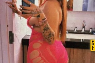 😈😈💋 agamos cosas ricas - 32 - Image 2