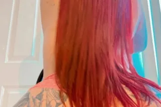 😈😈💋 agamos cosas ricas - 32 - Image 4