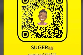 Hey Daddy Come See Me😌Qv100 special 💞 OUTCALL n INCALL 🍑 24/7🦋 - Image 5