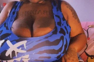 I'M BACKKK ❤ #1ꜰᴀᴠ♡❀❀♡𝓒𝓱𝓸𝓬𝓸𝓵𝓪𝓽𝓮 𝐒𝓁𝓊𝓉♡❀❀💕❀❀ 𝐒𝔀𝓮𝓮𝓽 𝐀𝓼 𝓟𝓲𝓮 ❀❀💕♡❀❀🌟𝐸𝑣𝑒𝑟𝑦 𝑀𝑎𝑛𝑠 𝐹𝑎𝑛𝑡𝑎𝑠𝑦❀❀{ᴿ - Image 1