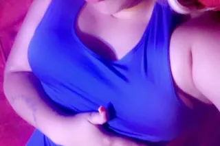 Im Moblie and All over Charlot... - Image 2