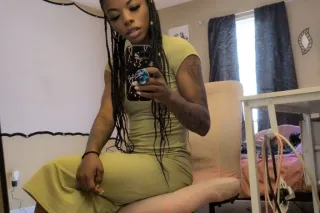 hello Friday - 31 - Image 2