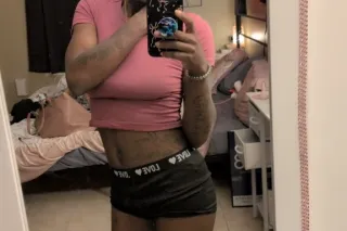 hello Friday - 31 - Image 3