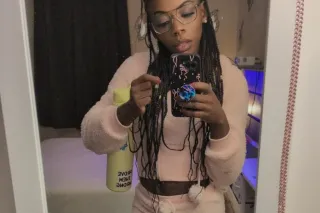 hello Friday - 31 - Image 4