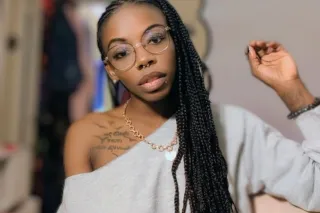 hello Friday - 31 - Image 1