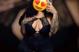 Avaliable Now !!!!!!❣(InCall /... - Image 1