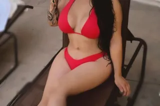 sylmar - 25 - Image 2