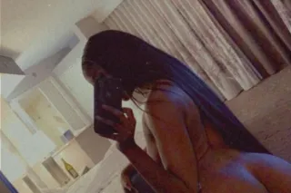 TIGHT CREAMY SEXY WET SQUIRTER... - Image 3