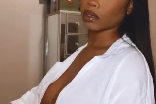 ✨Gєитlємєи'ѕ Choicє 🌟𝐸𝑣𝑒𝑟𝑦 𝑀𝑎𝑛... - Image 2