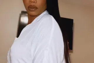 ✨Gєитlємєи'ѕ Choicє 🌟𝐸𝑣𝑒𝑟𝑦 𝑀𝑎𝑛... - Image 4