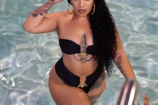 vannuys incalls , ❄party girl ... - Image 2