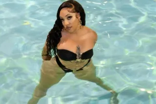 vannuys incalls , ❄party girl ... - Image 3