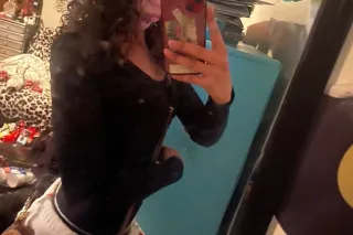 NEW GIRL IN TOWN😩💦INCALL RIGHT... - Image 4