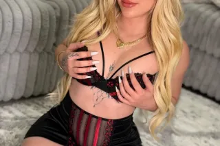 Yari😍🥰 - 28 - Image 3