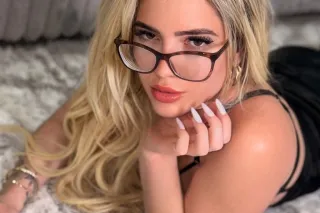 Yari😍🥰 - 28 - Image 1