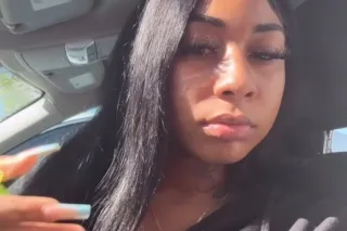 CARPLAY💋 - 23 - Image 3