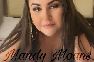 Snowbunnie Bbw Ready To Rock Y... - Image 2