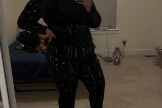 Snowbunnie Bbw Ready To Rock Your World!🫦 $120 specials. CAR DATES AND OUTCALLS ONLY! - Image 5