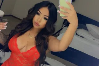 HOT SEXY LATINA 💦INCALLS!!! 🥵 ... - Image 2