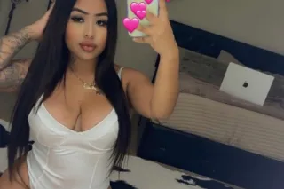 HOT SEXY LATINA 💦INCALLS!!! 🥵 ... - Image 4