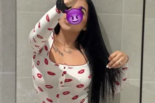 brilly linda y educada colombi... - Image 2