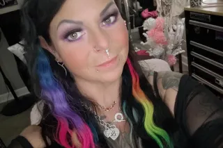 Available for Incalls Starting @ 10am til 4pm Outcalls til 9pm Beautiful/Super Kinky/Curvy - Image 12