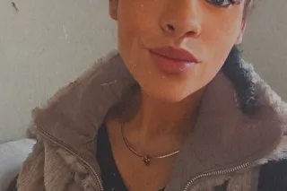 Available Now - 30 - Image 3