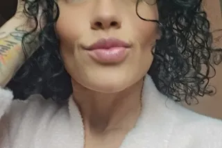 Available Now - 30 - Image 4