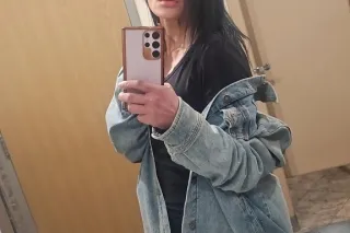 Available Now - Image 6