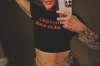 Available Now - Image 7