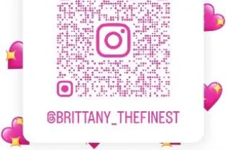 OXON HILL / ALEXANDRIA 📍 incall 📲 discreet 💦 NURO MASSAGES 🙌🏼 Upscale services provided ‼ - Image 8