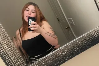 💋Best slut on the market💋 - 24 - Image 2