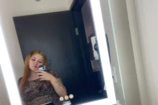 💋Best slut on the market💋 - 24 - Image 3