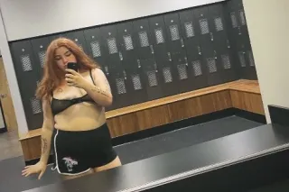 💋Best slut on the market💋 - 24 - Image 4